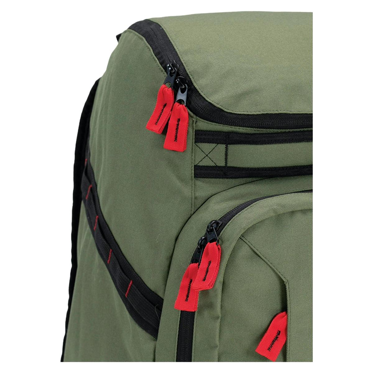 Sac à Bottes Access Homme