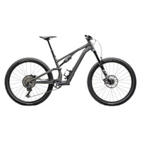 Vélo de Montagne Stumpjumper 15 Comp Alloy Adulte