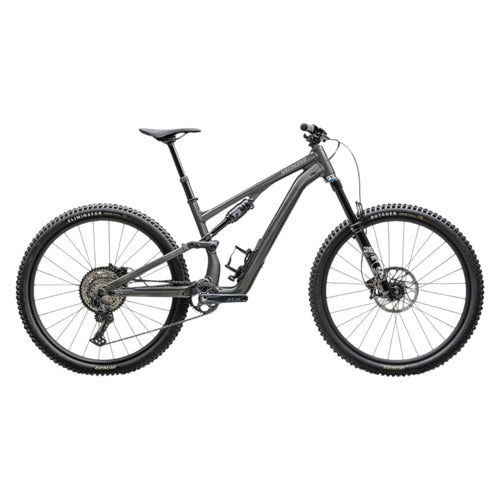 Vélo de Montagne Stumpjumper 15 Comp Alloy Adulte