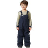 Helly Hansen Navy.596 5