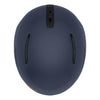 Altus MIPS Adult Ski Helmet