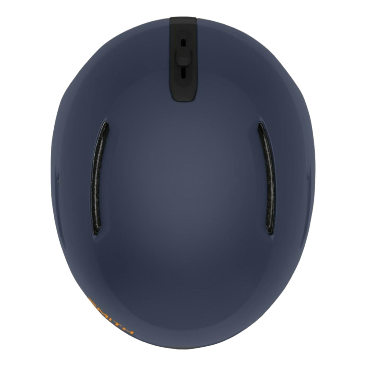 Altus MIPS Adult Ski Helmet