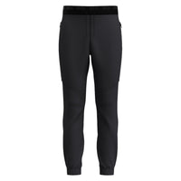 Veste  Isolante Active Fleece Jogger Homme