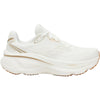 Saucony Ivory/Gum.1007 6.0