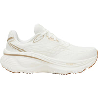 Saucony Ivory/Gum.1007 6.0