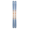 Skis Alpins ARW 94 Femme