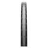 Gatorskin Road Bike Tire
