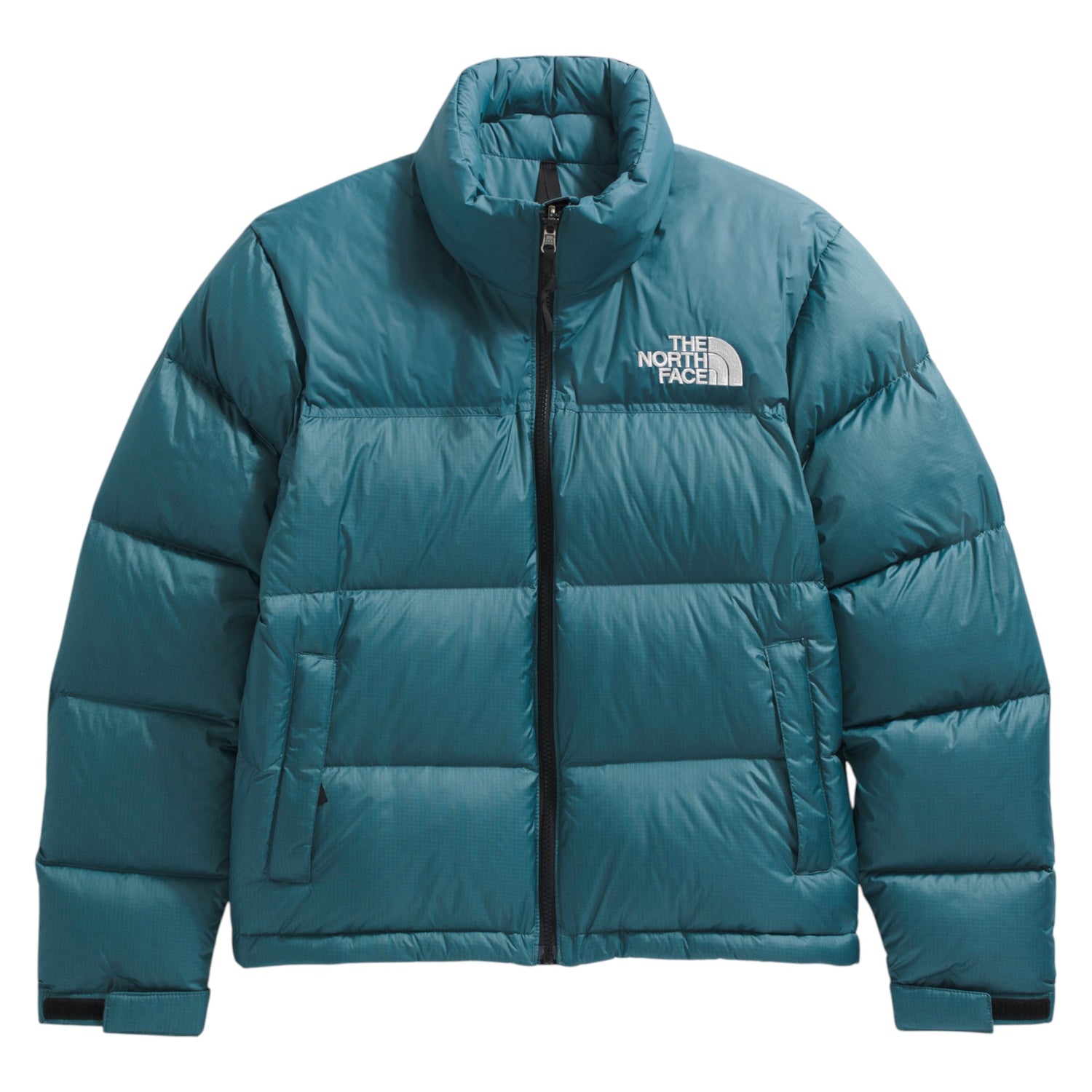 1996 Retro Nuptse Women City Jacket