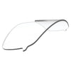 Lentille de Remplacement Sutro Lite Adulte