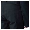 Pantalon Ski Pant Garçon