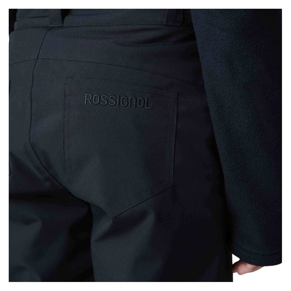 Pantalon Ski Pant Garçon
