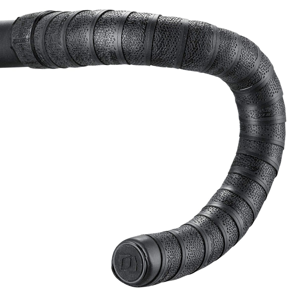 Guidoline Bartape Super Light
