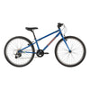 Neo 247 Junior Hybrid Bike