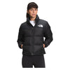 1996 Retro Nuptse Women Jacket