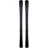 Rossignol 100 Magasin