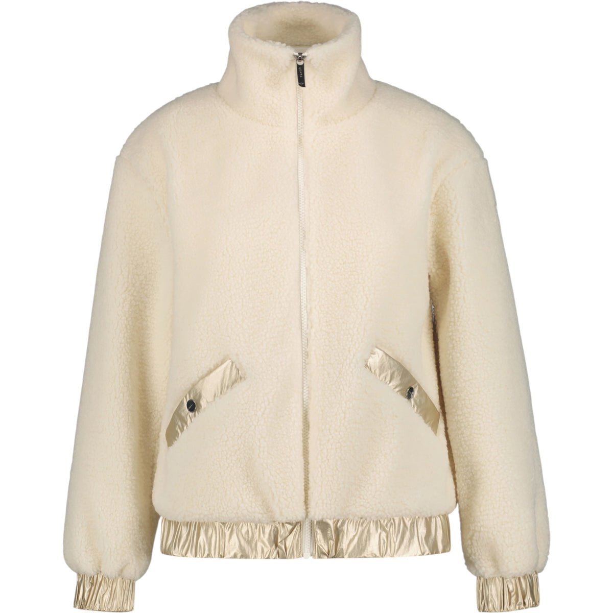 Luhta Natural Blanc.016 L