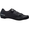 Torch 2.0 Adult Road Bike Shoes