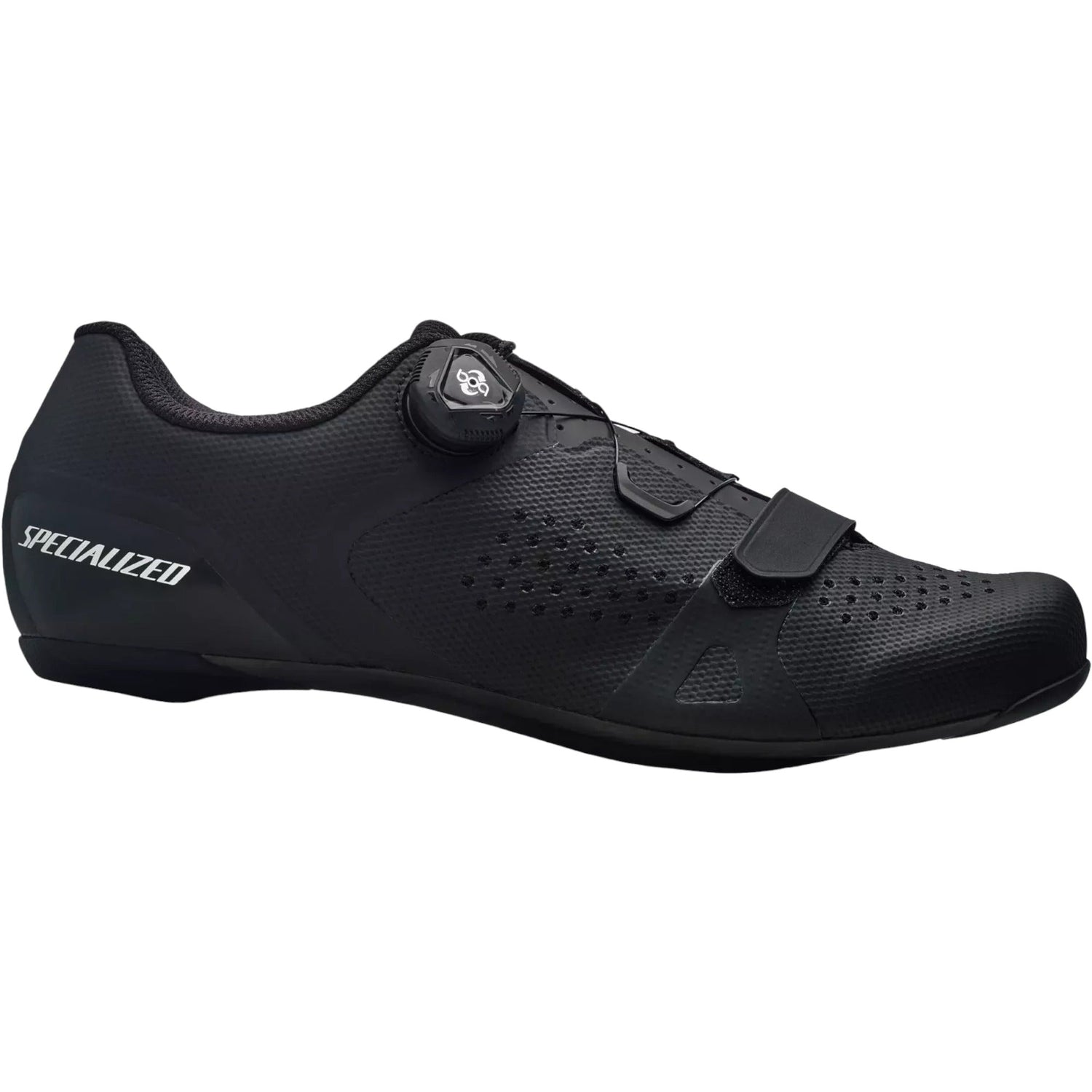 Torch 2.0 Adult Road Bike Shoes