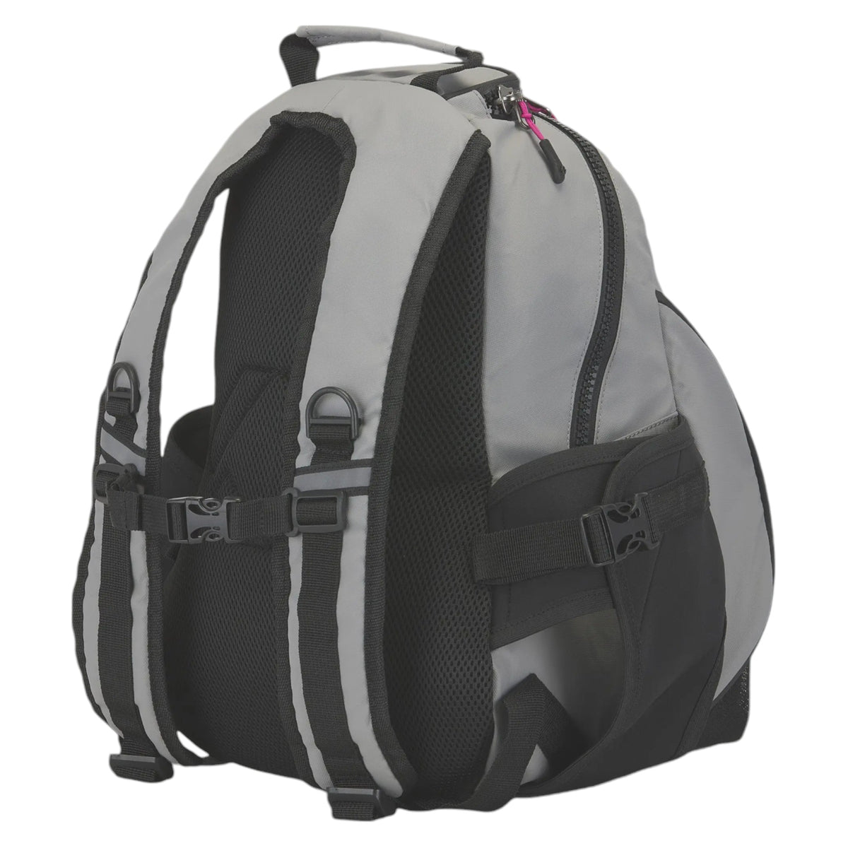 Tremblant Kids Boot Bag