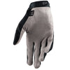 Gants de Vélo MTB 2.0 X-Flow Homme