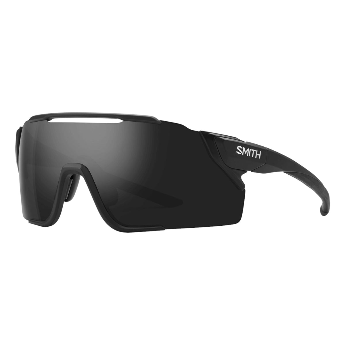 Lunettes de Soleil Attack MTB Adulte