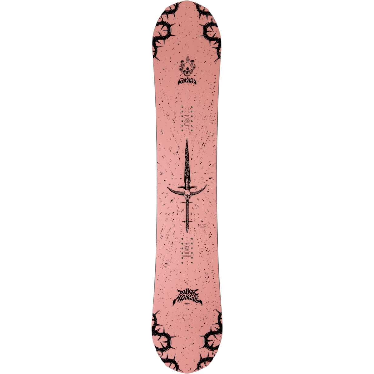 Capita 148