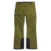 Pantalon de Neige Chakal Homme
