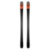 Sender Soul 92 Open Adult Alpine Skis