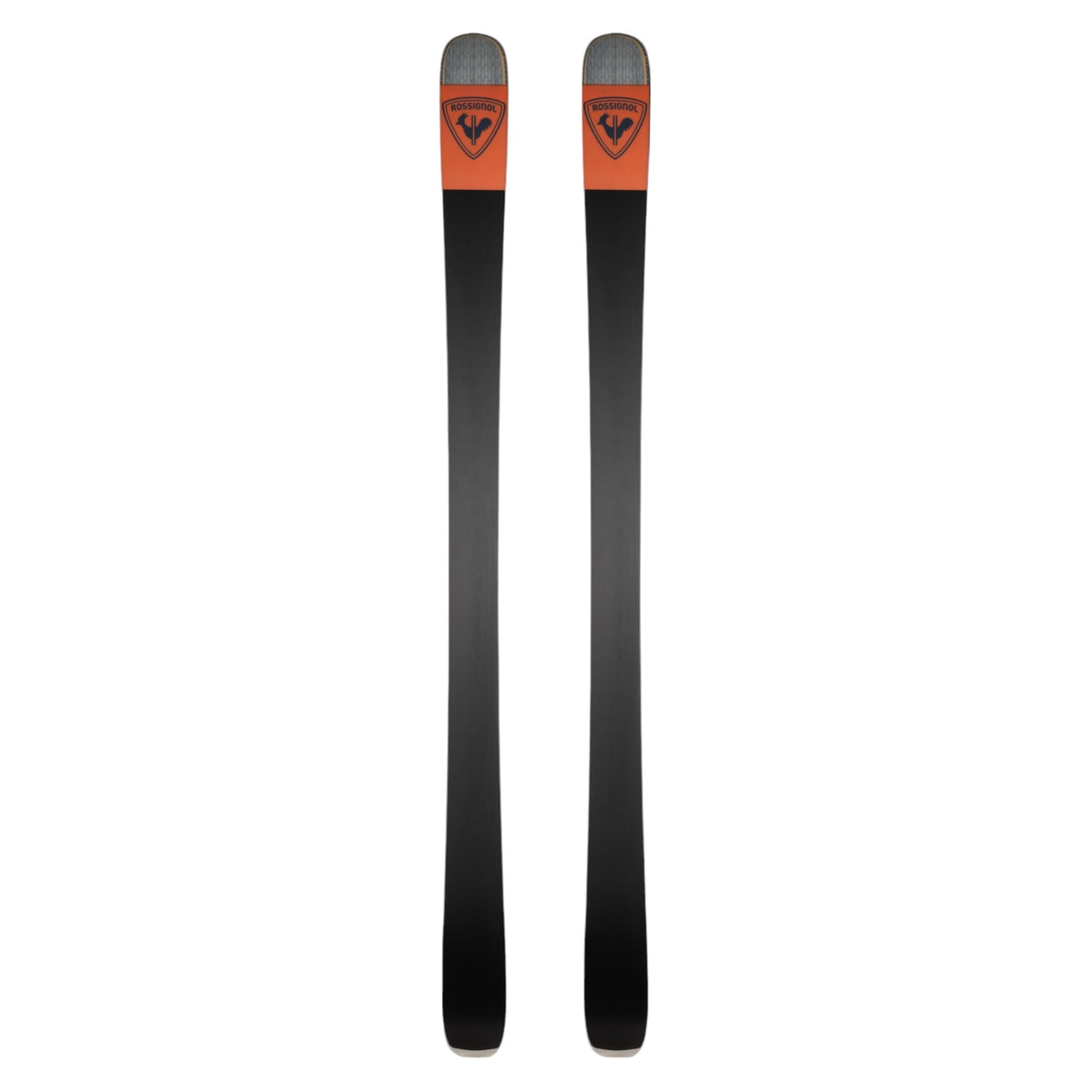 Sender Soul 92 Open Adult Alpine Skis