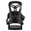 Flite Adult Snowboard Bindings