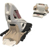 Squire 11 Adult Ski Bindings