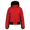 Sorsatunturi Women Winter Jacket