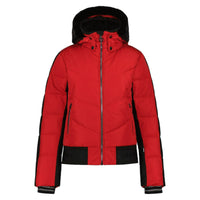 Sorsatunturi Women Winter Jacket