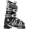 Bottes de Ski Usagé Hawx 2 80 W Femme