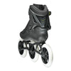 Patins à Roues Alignées Revv Boa 125 Homme