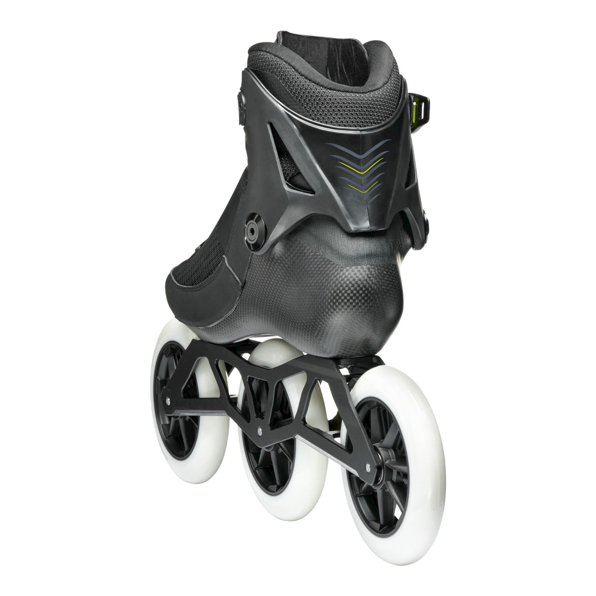 Patins à Roues Alignées Revv Boa 125 Homme