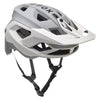 Speedframe 5050 Adult Bike Helmet