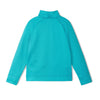 Couche Isolante Johtaen Enfant
