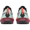 Peregrine 16 Men Running Shoes