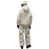 Oakley Off Slope Camo Pebble.2AE L