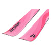 Dancer 1 Women Alpine Skis