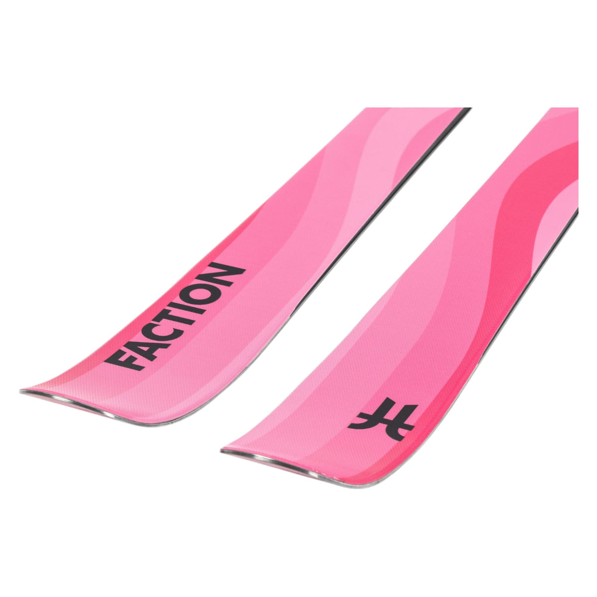 Dancer 1 Women Alpine Skis