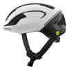 Omne Beacon Mips Adult Bike Helmet