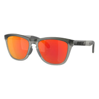Lunettes de Soleil Frogskins Range Adulte