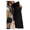 Manteau d'hiver Snowsquall Homme