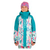 Manteau d'Hiver Play Snow Enfant