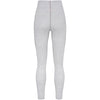 Kari Traa Light Gris Melange L
