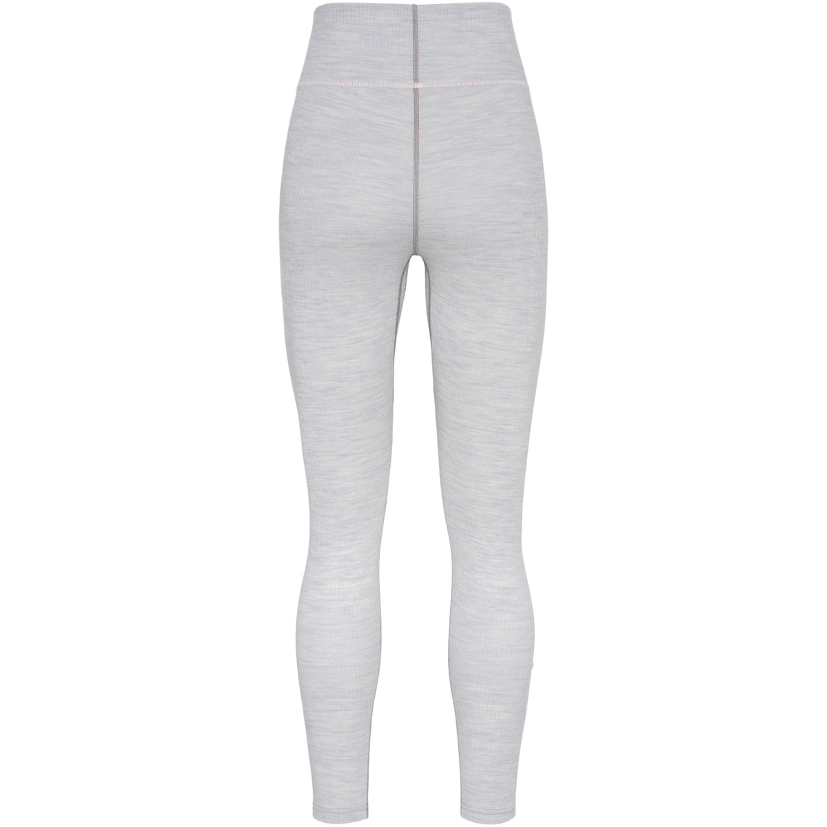 Kari Traa Light Gris Melange L