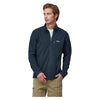 Couche Isolante Micro D Homme
