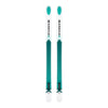 Skis Alpins Mogul X Enfant